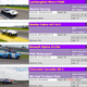 Illustration for article titled The Oppositelock Forza 7 Endurance Championship, Round 1: Results + Replay